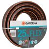Schlauch 'Comfort Flex' Ø 19 mm (3/4"), 25 m