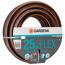 Schlauch 'Comfort Flex' Ø 19 mm (3/4"), 25 m
