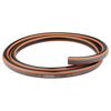 GARDENA Flex Schlauch, 19 mm (3/4 Zoll)