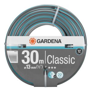 Gardena tröpfchenbewässerung - Die ausgezeichnetesten Gardena tröpfchenbewässerung im Überblick