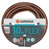 Gartenschlauch 'Comfort Flex' Ø 13 mm (1/2") 10 m