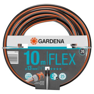 Gartenschlauch 'Comfort Flex' Ø 13 mm (1/2") 10 m