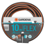 Gartenschlauch 'Comfort Flex' Ø 13 mm (1/2") 10 m