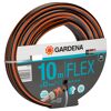 Gartenschlauch 'Comfort Flex' Ø 13 mm (1/2") 10 m