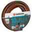 Gartenschlauch 'Comfort Flex' Ø 13 mm (1/2") 10 m