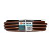 Gartenschlauch 'Comfort Flex' Ø 13 mm (1/2") 10 m