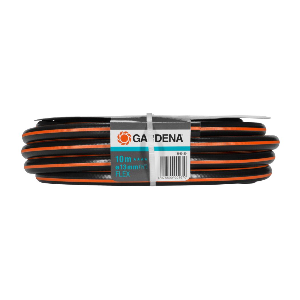 Gartenschlauch 'Comfort Flex' Ø 13 mm (1/2") 10 m