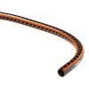 Gardena Gartenschlauch Comfort Flex