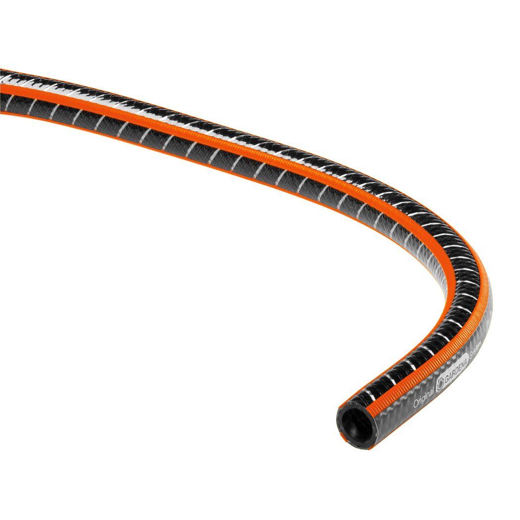 Gardena Gartenschlauch Comfort Flex