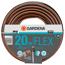 Gartenschlauch 'Comfort Flex' Ø 13 mm (1/2") 20 m