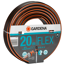 Gartenschlauch 'Comfort Flex' Ø 13 mm (1/2") 20 m