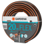 Gartenschlauch 'Comfort Flex' Ø 13 mm (1/2") 20 m