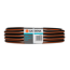 Gartenschlauch 'Comfort Flex' Ø 13 mm (1/2") 20 m