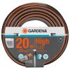 Gartenschlauch 'Comfort HighFlex' Ø 13 mm (1/2") 20 m
