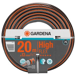 Gartenschlauch 'Comfort HighFlex' Ø 13 mm (1/2") 20 m