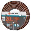Gartenschlauch 'Comfort HighFlex' Ø 13 mm (1/2") 20 m