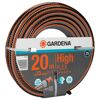 Gartenschlauch 'Comfort HighFlex' Ø 13 mm (1/2") 20 m