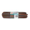 Gartenschlauch 'Comfort HighFlex' Ø 13 mm (1/2") 20 m