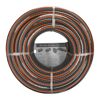 GARDENA Schlauch Highflex 1/2"