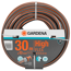 Gartenschlauch 'Comfort HighFlex' Ø 13 mm (1/2") 30 m