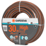 Gartenschlauch 'Comfort HighFlex' Ø 13 mm (1/2") 30 m