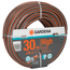 Gartenschlauch 'Comfort HighFlex' Ø 13 mm (1/2") 30 m