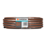 Gartenschlauch 'Comfort HighFlex' Ø 13 mm (1/2") 30 m