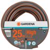 Gartenschlauch 'Comfort HighFlex' Ø 19 mm (3/4") 25 m