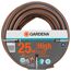 Gartenschlauch 'Comfort HighFlex' Ø 19 mm (3/4") 25 m