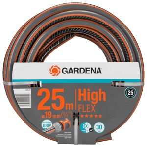 Gartenschlauch 'Comfort HighFlex' Ø 19 mm (3/4") 25 m