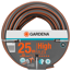 Gartenschlauch 'Comfort HighFlex' Ø 19 mm (3/4") 25 m