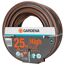 Gartenschlauch 'Comfort HighFlex' Ø 19 mm (3/4") 25 m