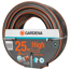 Gartenschlauch 'Comfort HighFlex' Ø 19 mm (3/4") 25 m