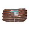 Gartenschlauch 'Comfort HighFlex' Ø 19 mm (3/4") 25 m