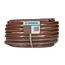 Gartenschlauch 'Comfort HighFlex' Ø 19 mm (3/4") 25 m