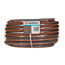 Gartenschlauch 'Comfort HighFlex' Ø 19 mm (3/4") 25 m