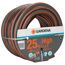 Gartenschlauch 'Comfort HighFlex' Ø 19 mm (3/4") 25 m