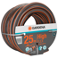 Gartenschlauch 'Comfort HighFlex' Ø 19 mm (3/4") 25 m