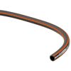 GARDENA Schlauch Highflex 3/4"
