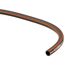 GARDENA Schlauch Highflex 3/4"