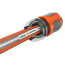 Gartenschlauch 'Premium SuperFlex' Ø 13 mm (1/2") 20 m