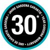Gartenschlauch 'Premium SuperFlex' Ø 13 mm (1/2") 20 m