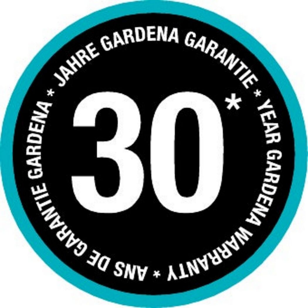 Gartenschlauch 'Premium SuperFlex' Ø 13 mm (1/2") 20 m