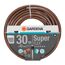 Gartenschlauch 'Premium SuperFlex' Ø 13 mm (1/2") 30 m