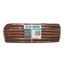 Gartenschlauch 'Premium SuperFlex' Ø 13 mm (1/2") 30 m