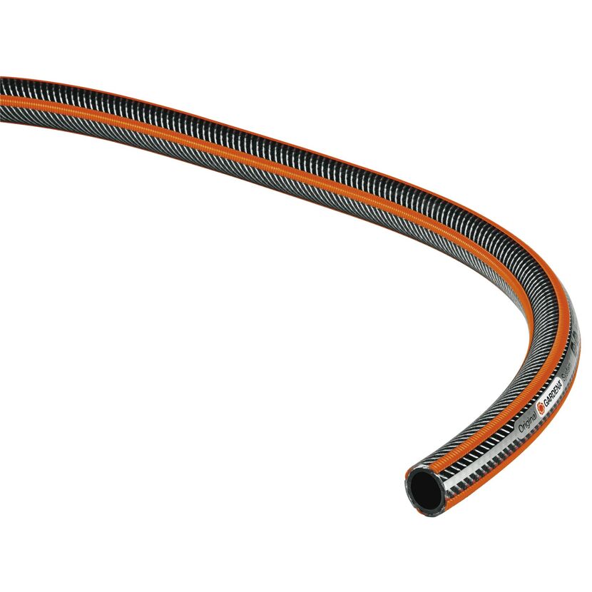 Gardena Superflex Schlauch