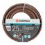 Gartenschlauch 'Premium SuperFlex' Ø 19 mm (3/4") 25 m