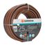 Gartenschlauch 'Premium SuperFlex' Ø 19 mm (3/4") 25 m