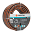 Gartenschlauch 'Premium SuperFlex' Ø 19 mm (3/4") 25 m