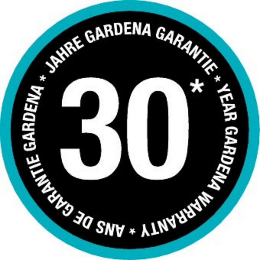 Gartenschlauch 'Premium SuperFlex' Ø 19 mm (3/4") 25 m